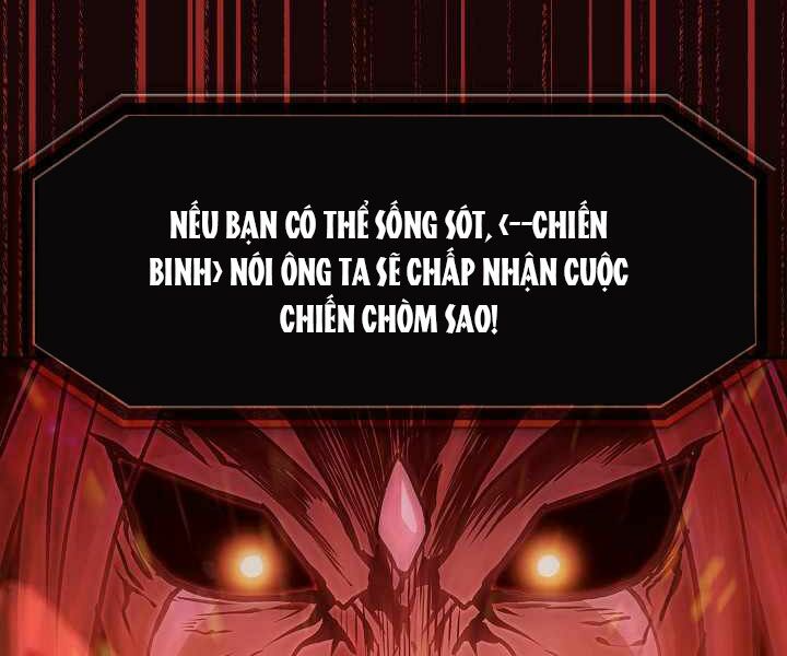 Người Chơi Trở Về Từ Địa Ngục Chapter 53 - Page 68