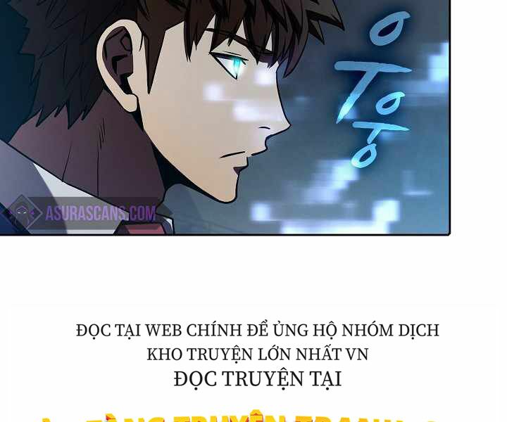 Người Chơi Trở Về Từ Địa Ngục Chapter 53 - Page 7