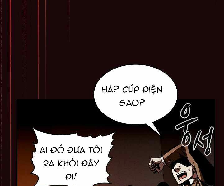 Người Chơi Trở Về Từ Địa Ngục Chapter 53 - Page 73