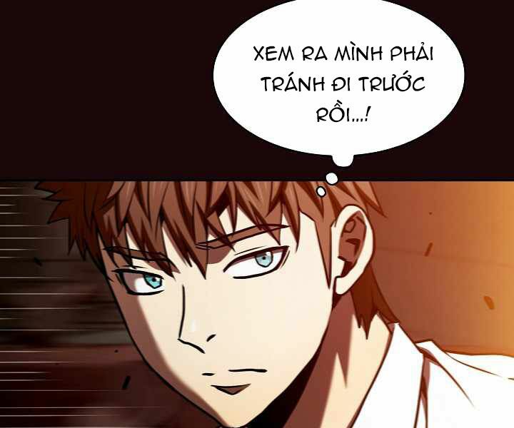 Người Chơi Trở Về Từ Địa Ngục Chapter 53 - Page 75