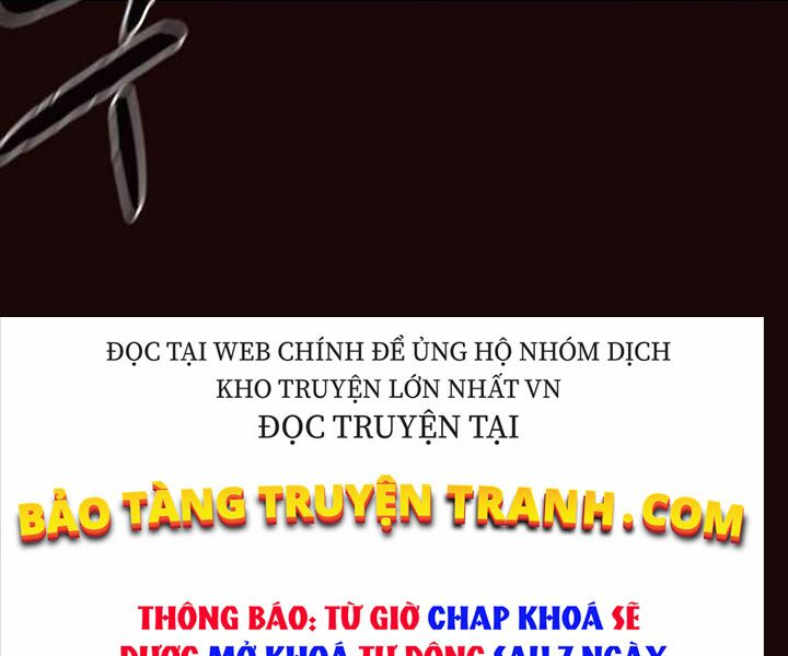 Người Chơi Trở Về Từ Địa Ngục Chapter 53 - Page 78