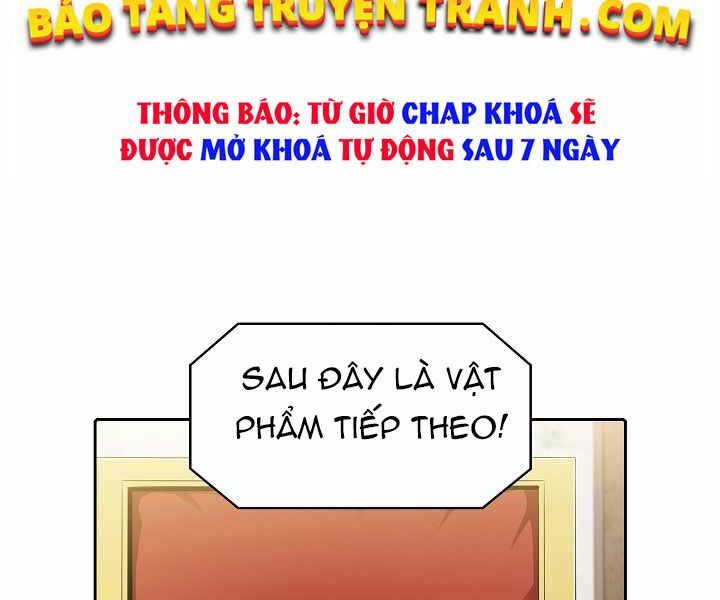 Người Chơi Trở Về Từ Địa Ngục Chapter 53 - Page 8