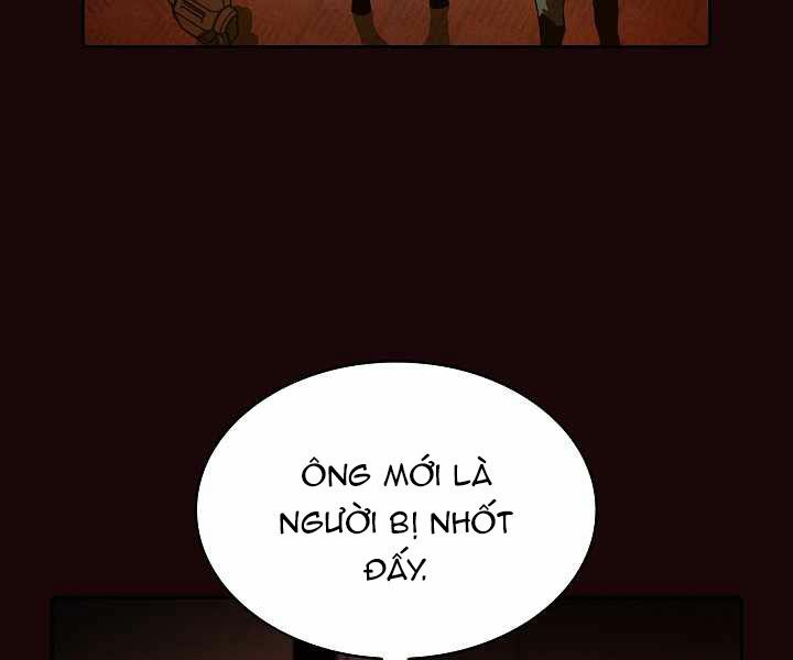 Người Chơi Trở Về Từ Địa Ngục Chapter 53 - Page 81