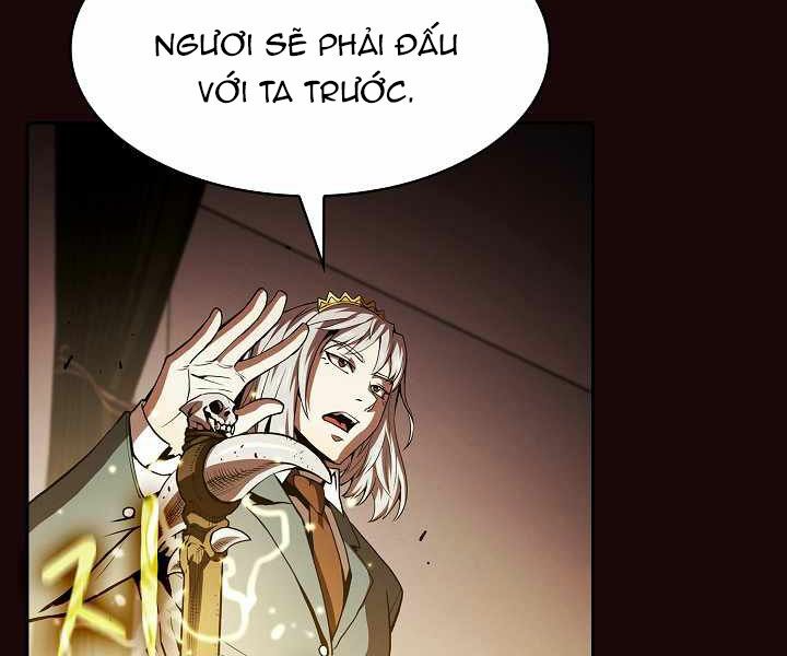 Người Chơi Trở Về Từ Địa Ngục Chapter 53 - Page 84