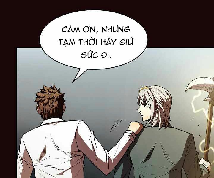 Người Chơi Trở Về Từ Địa Ngục Chapter 53 - Page 86