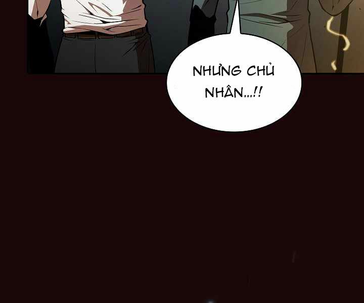 Người Chơi Trở Về Từ Địa Ngục Chapter 53 - Page 87