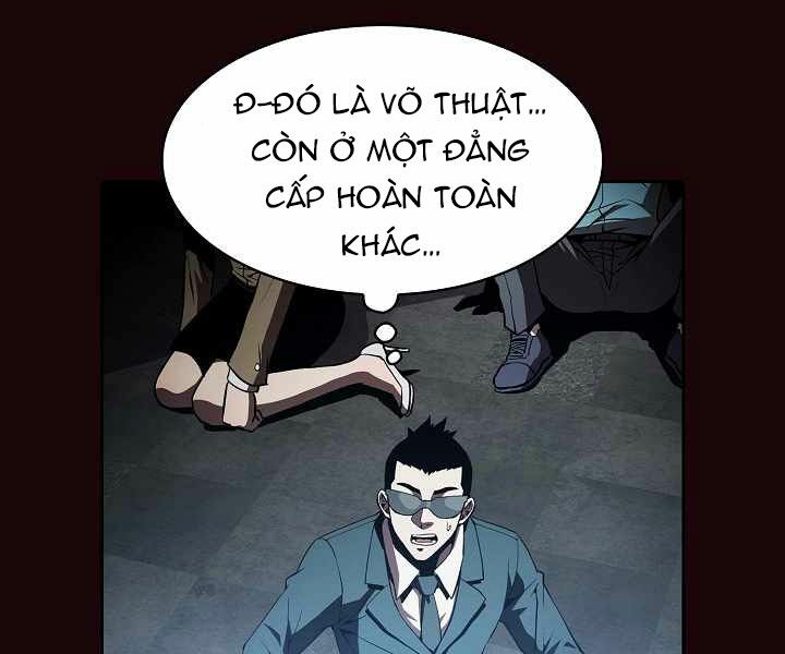 Người Chơi Trở Về Từ Địa Ngục Chapter 53 - Page 99