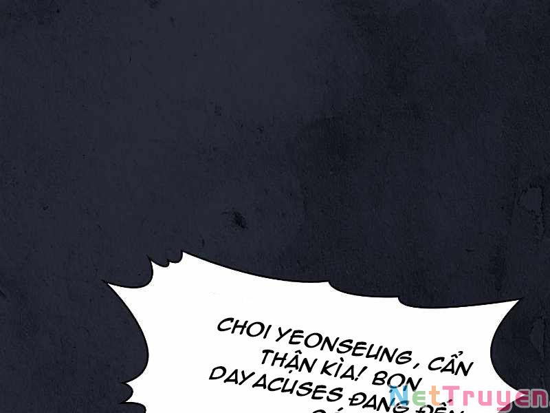 Người Chơi Trở Về Từ Địa Ngục Chapter 71 - Page 105