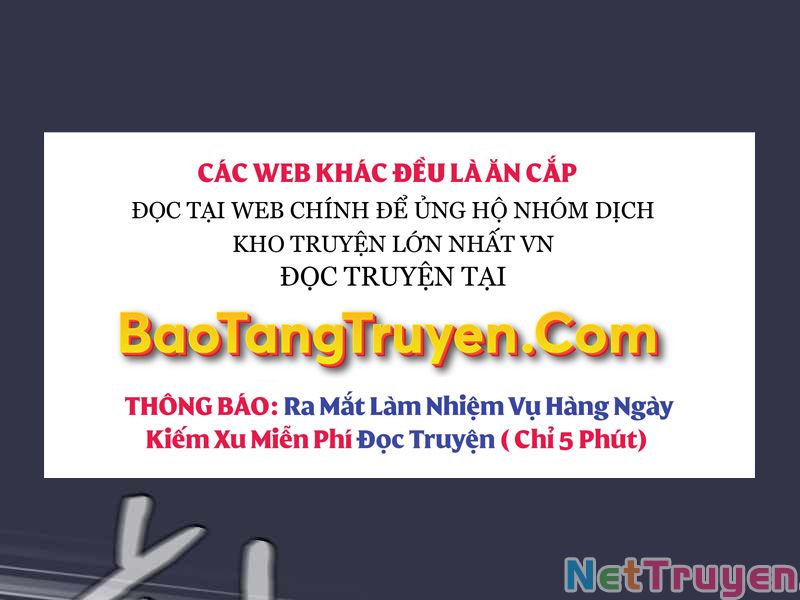 Người Chơi Trở Về Từ Địa Ngục Chapter 71 - Page 107