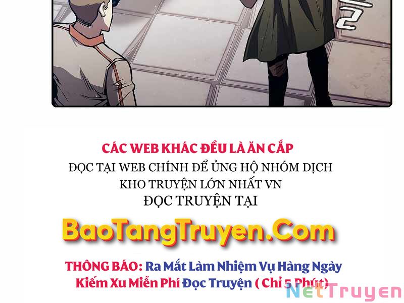 Người Chơi Trở Về Từ Địa Ngục Chapter 71 - Page 11