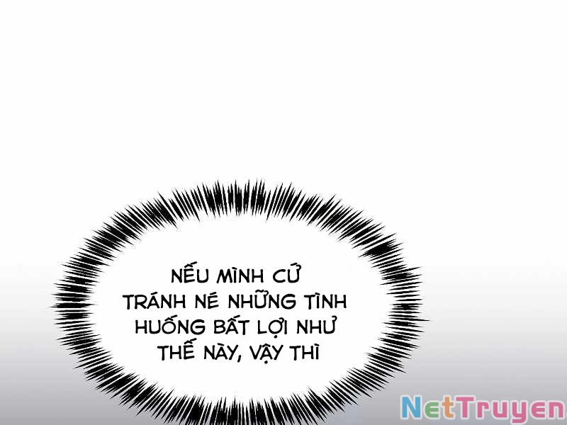 Người Chơi Trở Về Từ Địa Ngục Chapter 71 - Page 12