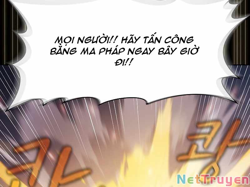 Người Chơi Trở Về Từ Địa Ngục Chapter 71 - Page 126