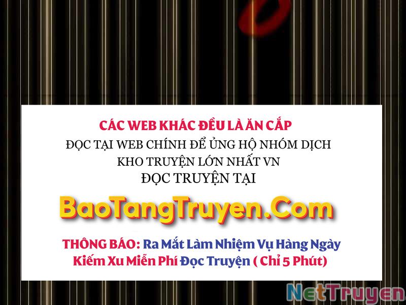 Người Chơi Trở Về Từ Địa Ngục Chapter 71 - Page 128