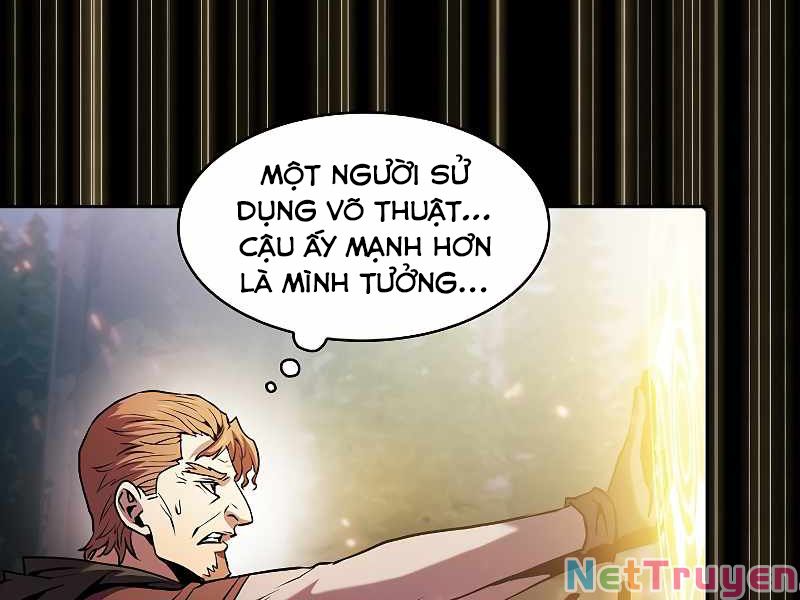 Người Chơi Trở Về Từ Địa Ngục Chapter 71 - Page 129