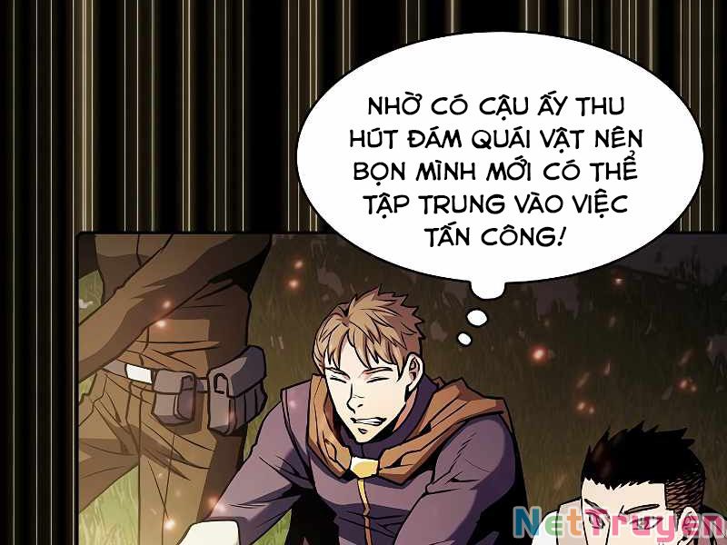 Người Chơi Trở Về Từ Địa Ngục Chapter 71 - Page 131