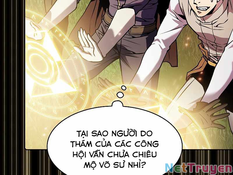 Người Chơi Trở Về Từ Địa Ngục Chapter 71 - Page 132