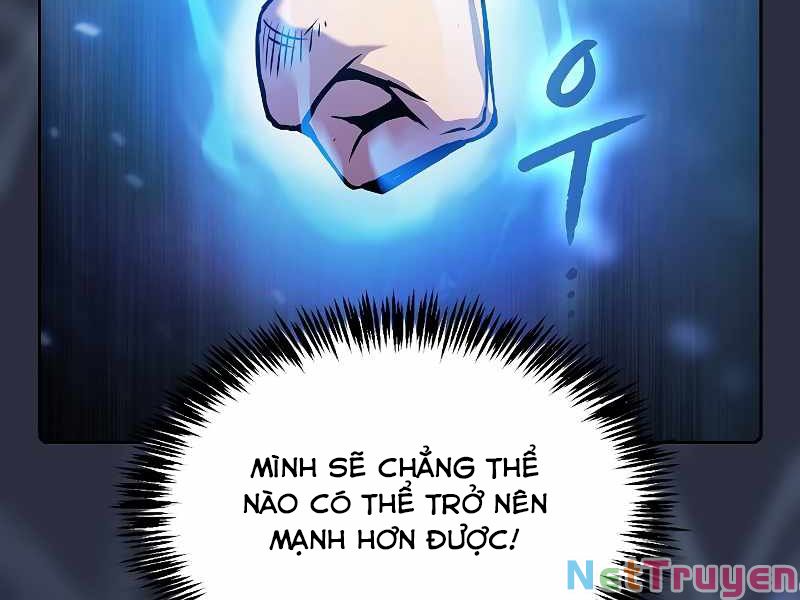 Người Chơi Trở Về Từ Địa Ngục Chapter 71 - Page 14