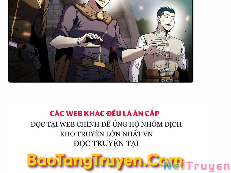 Người Chơi Trở Về Từ Địa Ngục Chapter 71 - Page 152