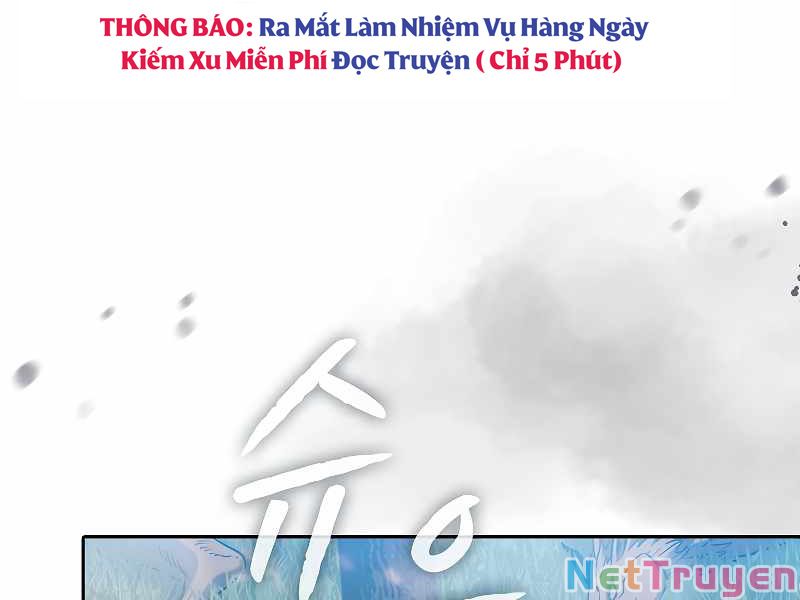 Người Chơi Trở Về Từ Địa Ngục Chapter 71 - Page 153