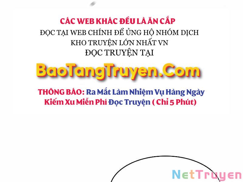 Người Chơi Trở Về Từ Địa Ngục Chapter 71 - Page 157