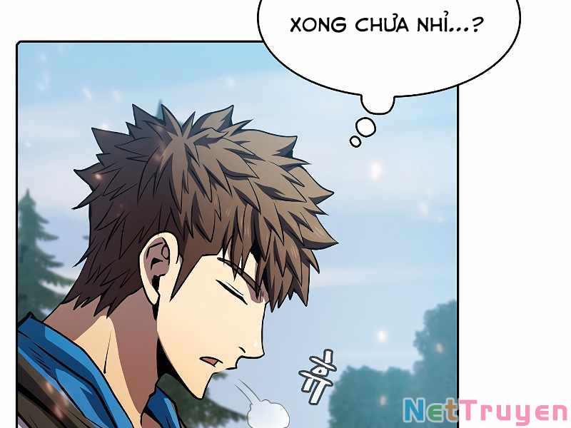 Người Chơi Trở Về Từ Địa Ngục Chapter 71 - Page 158