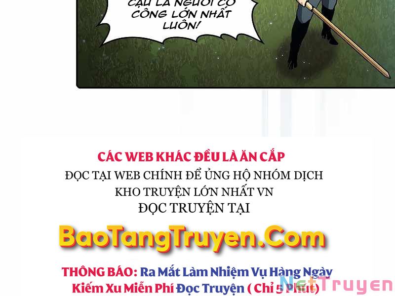 Người Chơi Trở Về Từ Địa Ngục Chapter 71 - Page 164