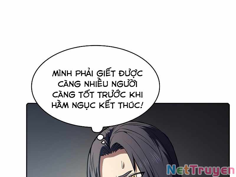 Người Chơi Trở Về Từ Địa Ngục Chapter 71 - Page 167