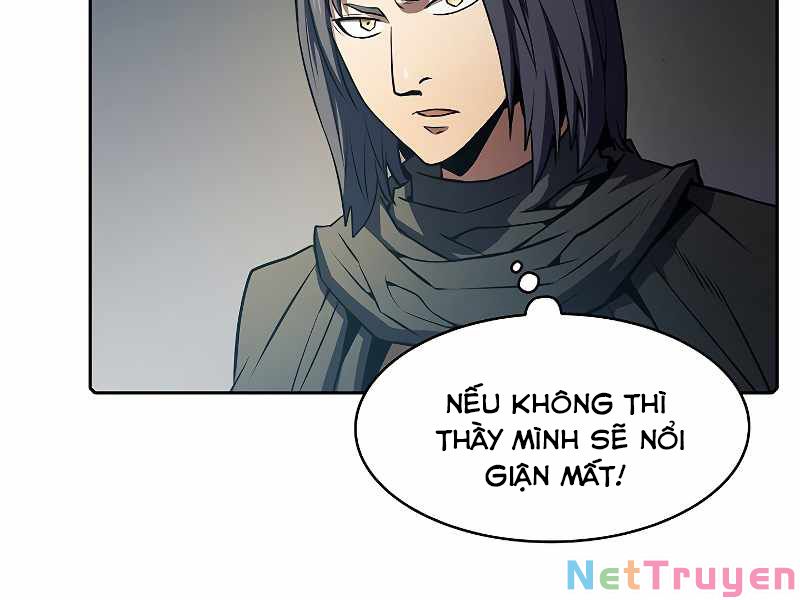 Người Chơi Trở Về Từ Địa Ngục Chapter 71 - Page 168