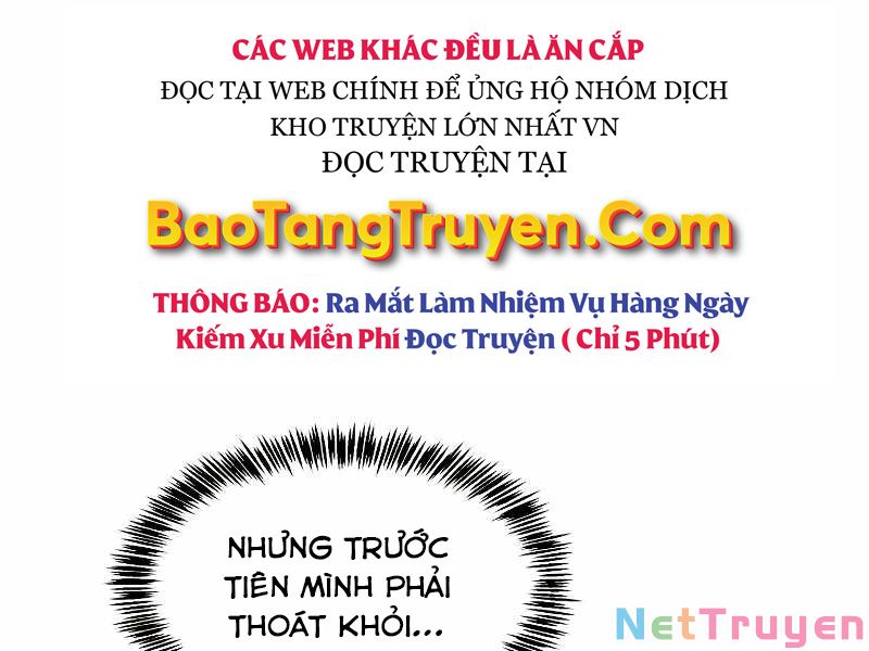 Người Chơi Trở Về Từ Địa Ngục Chapter 71 - Page 169