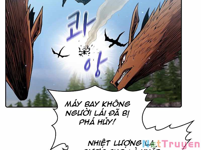 Người Chơi Trở Về Từ Địa Ngục Chapter 71 - Page 26