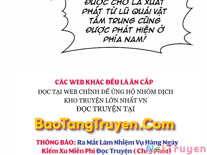 Người Chơi Trở Về Từ Địa Ngục Chapter 71 - Page 27