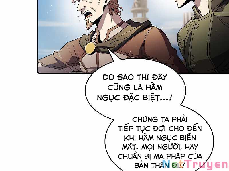 Người Chơi Trở Về Từ Địa Ngục Chapter 71 - Page 29