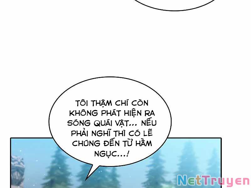 Người Chơi Trở Về Từ Địa Ngục Chapter 71 - Page 30