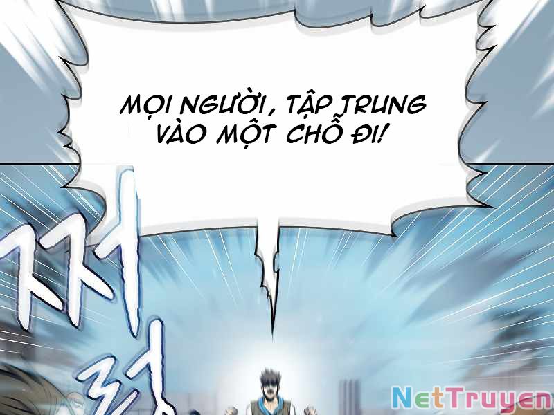 Người Chơi Trở Về Từ Địa Ngục Chapter 71 - Page 35