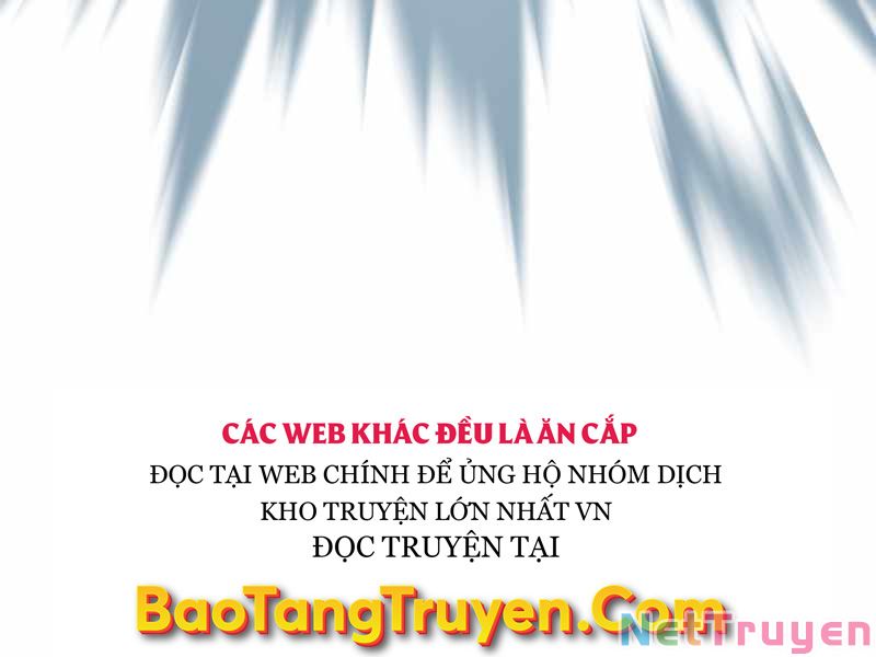 Người Chơi Trở Về Từ Địa Ngục Chapter 71 - Page 37