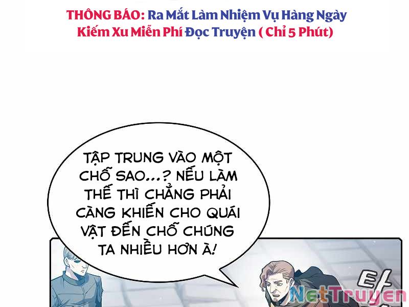 Người Chơi Trở Về Từ Địa Ngục Chapter 71 - Page 38