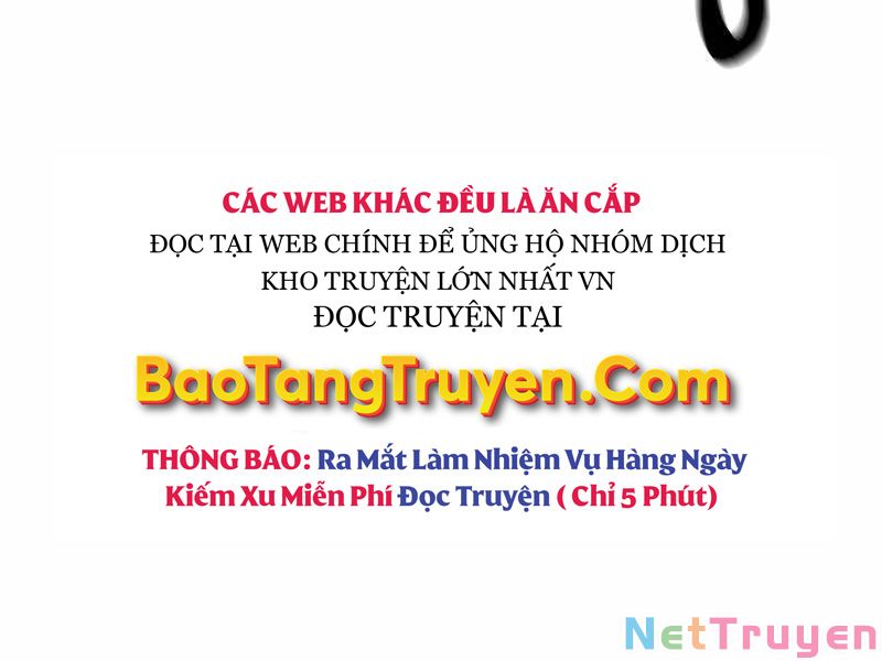 Người Chơi Trở Về Từ Địa Ngục - Trang 2