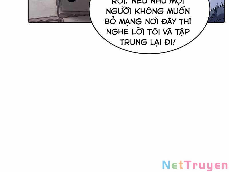 Người Chơi Trở Về Từ Địa Ngục Chapter 71 - Page 40