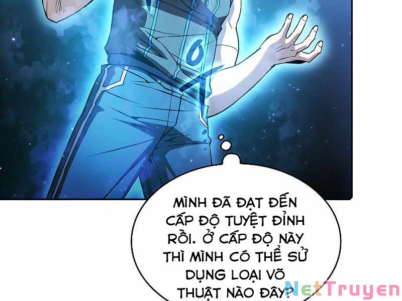 Người Chơi Trở Về Từ Địa Ngục Chapter 71 - Page 42