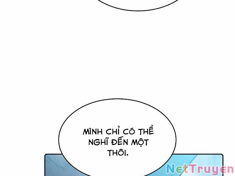 Người Chơi Trở Về Từ Địa Ngục Chapter 71 - Page 43