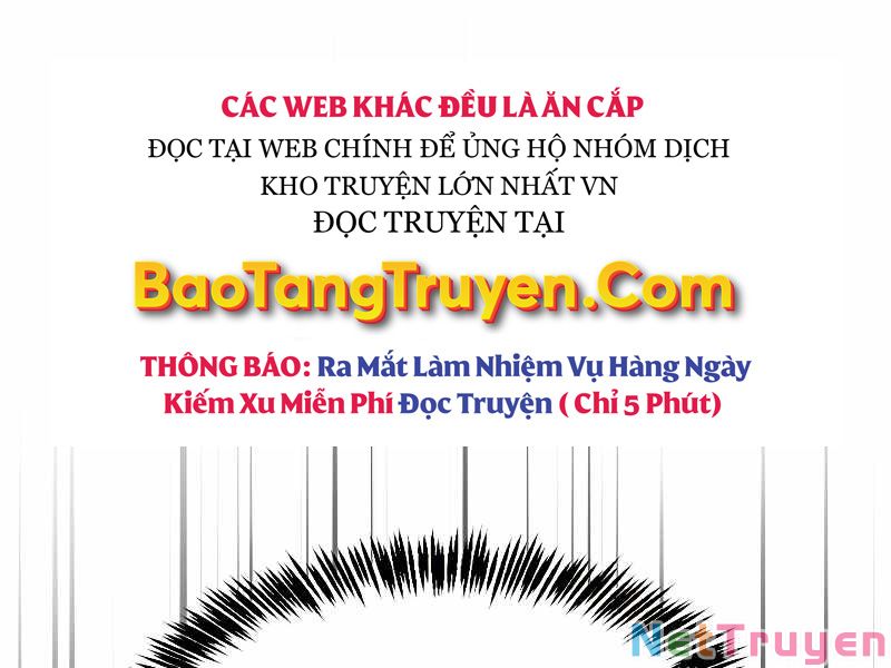 Người Chơi Trở Về Từ Địa Ngục Chapter 71 - Page 45