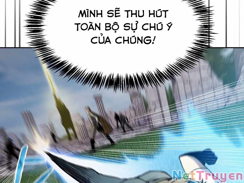 Người Chơi Trở Về Từ Địa Ngục Chapter 71 - Page 46