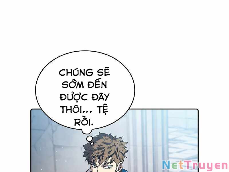 Người Chơi Trở Về Từ Địa Ngục Chapter 71 - Page 5