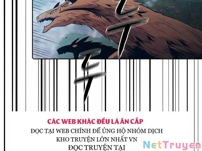 Người Chơi Trở Về Từ Địa Ngục Chapter 71 - Page 50