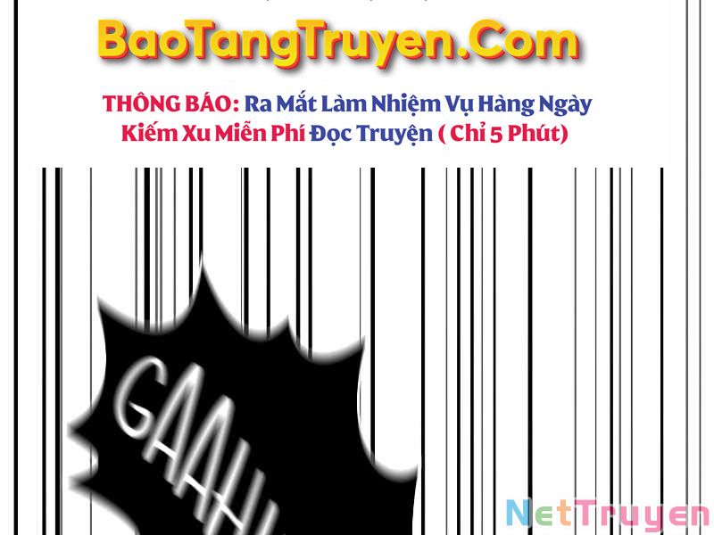 Người Chơi Trở Về Từ Địa Ngục Chapter 71 - Page 51