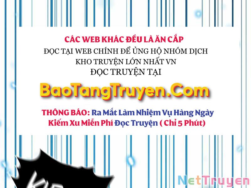 Người Chơi Trở Về Từ Địa Ngục Chapter 71 - Page 58