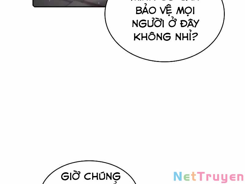 Người Chơi Trở Về Từ Địa Ngục Chapter 71 - Page 7