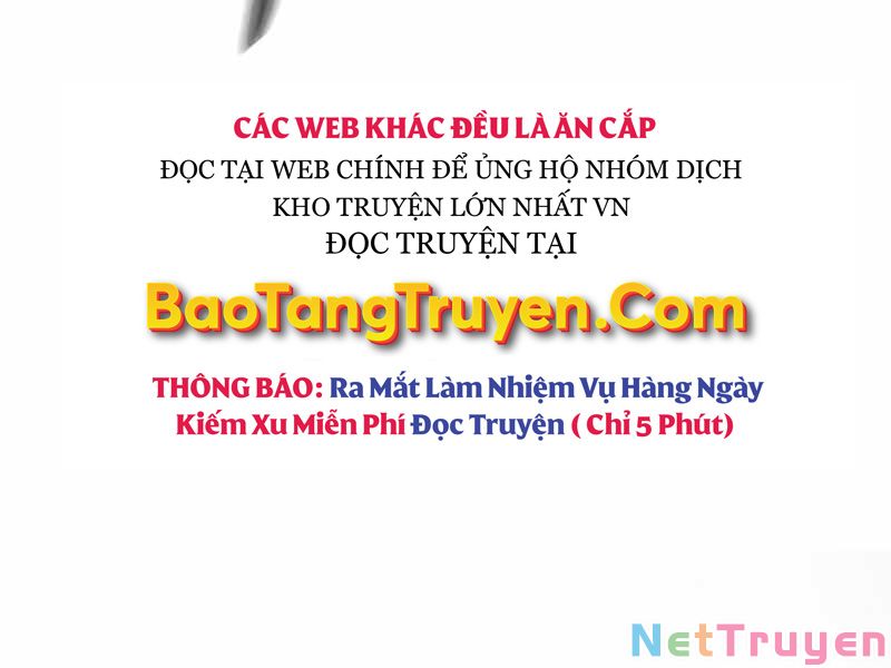 Người Chơi Trở Về Từ Địa Ngục Chapter 71 - Page 76