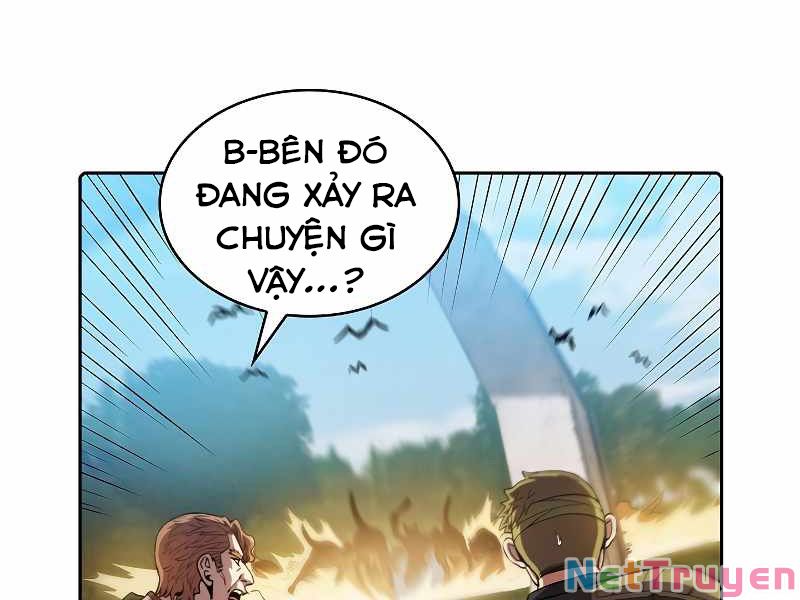 Người Chơi Trở Về Từ Địa Ngục Chapter 71 - Page 80