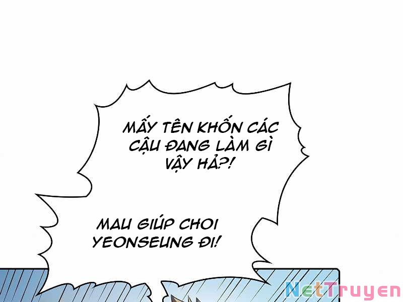 Người Chơi Trở Về Từ Địa Ngục Chapter 71 - Page 82